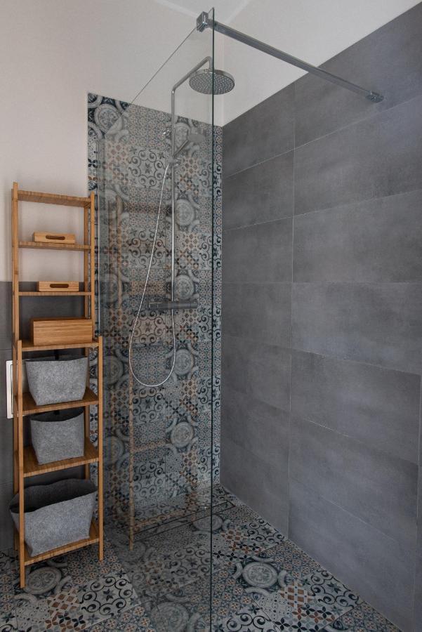 Apartmán Olives Marina Gdaňsk